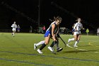 FH vs MIT  Wheaton College Field Hockey vs MIT. - Photo by Keith Nordstrom : Wheaton, Field Hockey